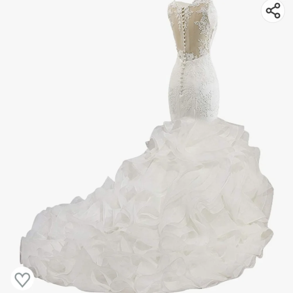 🥳🥳🥳SOLD🥳🥳 - Picture 2 of 8